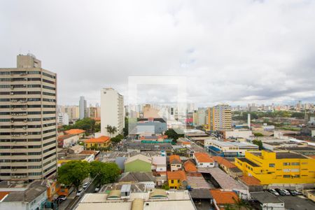 Apartamento à venda com 400m², 3 quartos e 3 vagas Apartamento à venda com 400m², 3 quartos e 3 vagasVista do quarto 3