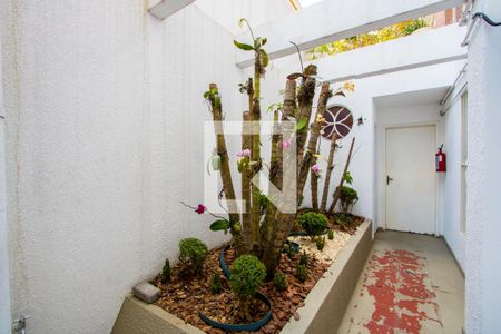 Apartamento à venda com 400m², 3 quartos e 3 vagas Apartamento à venda com 400m², 3 quartos e 3 vagasÁrea comum