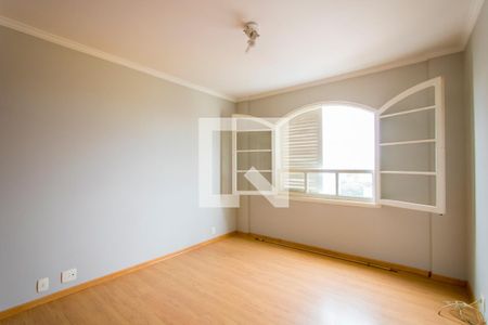Apartamento à venda com 400m², 3 quartos e 3 vagas Apartamento à venda com 400m², 3 quartos e 3 vagasQuarto 2