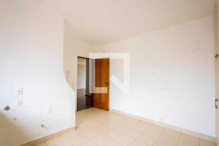 Apartamento à venda com 400m², 3 quartos e 3 vagas Apartamento à venda com 400m², 3 quartos e 3 vagasCozinha