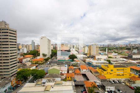 Apartamento à venda com 400m², 3 quartos e 3 vagas Apartamento à venda com 400m², 3 quartos e 3 vagasVista do quarto 1