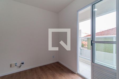 Studio de kitnet/studio à venda com 1 quarto, 17m² em Vila Sônia, São Paulo