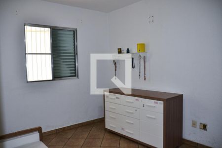 Casa à venda com 312m², 3 quartos e 4 vagas Casa à venda com 312m², 3 quartos e 4 vagasquarto