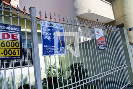Casa à venda com 312m², 3 quartos e 4 vagas Casa à venda com 312m², 3 quartos e 4 vagasÁrea comum