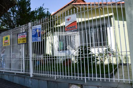 Casa à venda com 312m², 3 quartos e 4 vagas Casa à venda com 312m², 3 quartos e 4 vagasÁrea comum