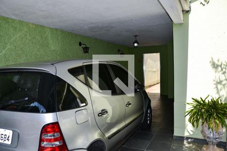 Casa à venda com 312m², 3 quartos e 4 vagas Casa à venda com 312m², 3 quartos e 4 vagasÁrea comum