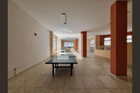 Apartamento à venda com 133m², 3 quartos e 1 vaga Apartamento à venda com 133m², 3 quartos e 1 vaga de Festas