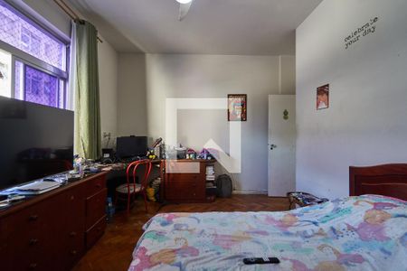 Apartamento à venda com 133m², 3 quartos e 1 vaga Apartamento à venda com 133m², 3 quartos e 1 vagaQuarto 2