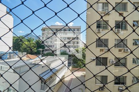 Apartamento à venda com 133m², 3 quartos e 1 vaga Apartamento à venda com 133m², 3 quartos e 1 vagaQuarto 2 Vista