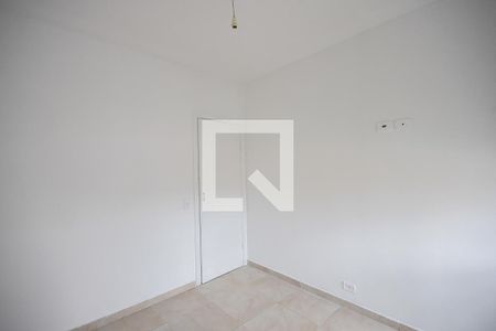 Quarto 1 de apartamento para alugar com 3 quartos, 72m² em Butantã, São Paulo