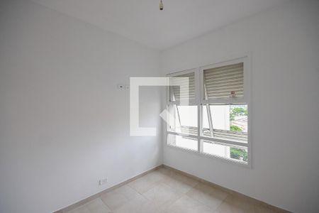 Quarto 1 de apartamento para alugar com 3 quartos, 72m² em Butantã, São Paulo