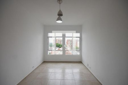 Sala de apartamento para alugar com 3 quartos, 72m² em Butantã, São Paulo