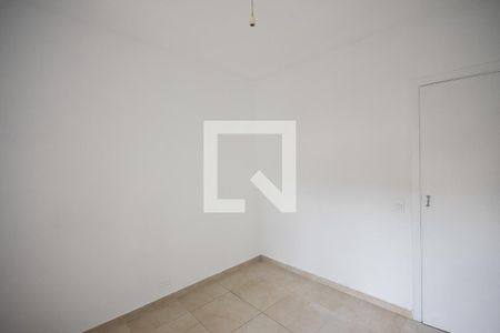 Quarto 1 de apartamento para alugar com 3 quartos, 72m² em Butantã, São Paulo