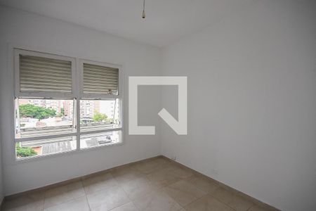 Quarto 1 de apartamento para alugar com 3 quartos, 72m² em Butantã, São Paulo