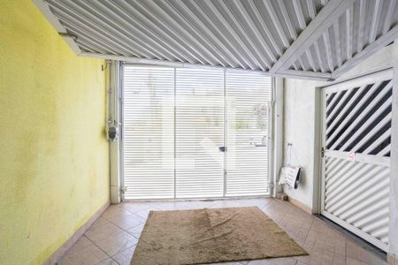 Casa à venda com 365m², 6 quartos e 10 vagasGaragem