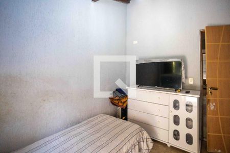 Casa à venda com 365m², 6 quartos e 10 vagasQuarto 2