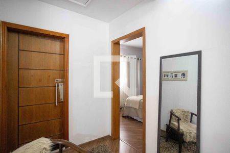 Casa à venda com 365m², 6 quartos e 10 vagasSaleta Casa 2