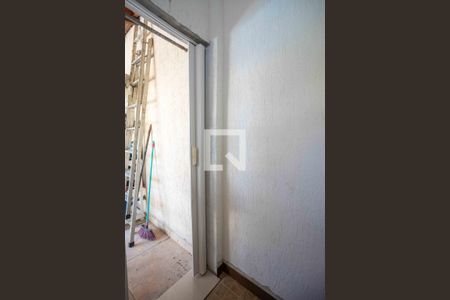 Casa à venda com 365m², 6 quartos e 10 vagasLavabo