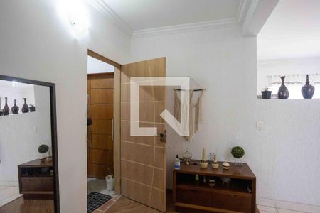 Casa à venda com 365m², 6 quartos e 10 vagasSaleta Casa 2