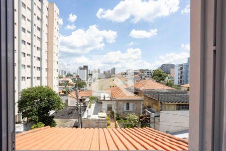 Casa à venda com 365m², 6 quartos e 10 vagasVista da Sala Casa 2