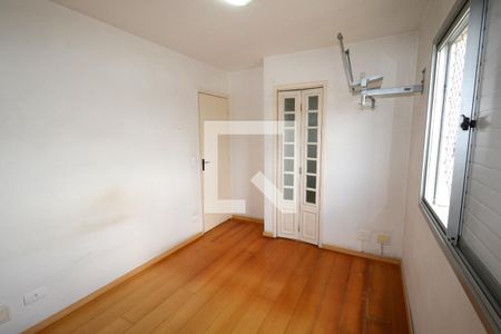 Apartamento à venda com 78m², 3 quartos e 2 vagasQuarto 1 - Suíte