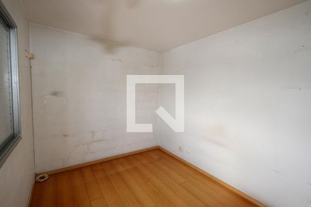 Apartamento à venda com 78m², 3 quartos e 2 vagasQuarto 1 - Suíte
