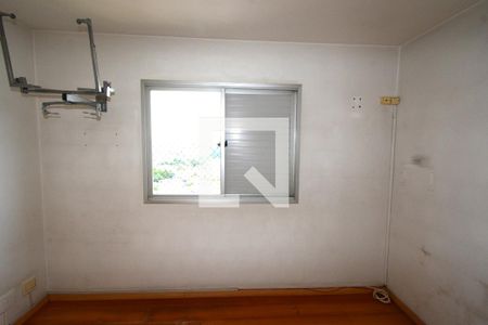Apartamento à venda com 78m², 3 quartos e 2 vagasQuarto 1 - Suíte