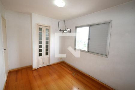 Apartamento à venda com 78m², 3 quartos e 2 vagasQuarto 1 - Suíte