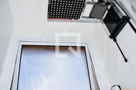 Apartamento à venda com 80m², 2 quartos e 2 vagas Apartamento à venda com 80m², 2 quartos e 2 vagasBanheiro 2