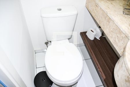 Apartamento à venda com 80m², 2 quartos e 2 vagas Apartamento à venda com 80m², 2 quartos e 2 vagasLavabo