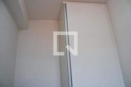 Apartamento à venda com 80m², 2 quartos e 2 vagas Apartamento à venda com 80m², 2 quartos e 2 vagasÁrea de Serviço