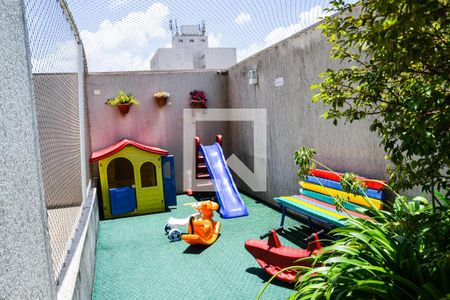 Apartamento à venda com 80m², 2 quartos e 2 vagas Apartamento à venda com 80m², 2 quartos e 2 vagasÁrea comum