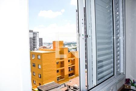 Apartamento à venda com 80m², 2 quartos e 2 vagas Apartamento à venda com 80m², 2 quartos e 2 vagasVista