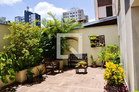 Apartamento à venda com 80m², 2 quartos e 2 vagas Apartamento à venda com 80m², 2 quartos e 2 vagasÁrea comum