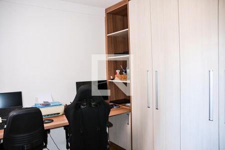 Apartamento à venda com 80m², 2 quartos e 2 vagas Apartamento à venda com 80m², 2 quartos e 2 vagasQuarto 2