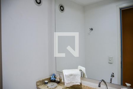 Apartamento à venda com 80m², 2 quartos e 2 vagas Apartamento à venda com 80m², 2 quartos e 2 vagasLavabo