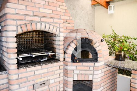 Apartamento à venda com 80m², 2 quartos e 2 vagas Apartamento à venda com 80m², 2 quartos e 2 vagasÁrea comum