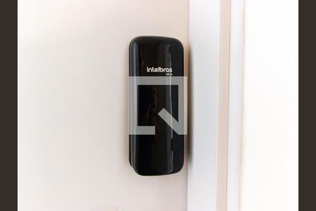 Apartamento para alugar com 20m², 1 quarto e sem vaga Apartamento para alugar com 20m², 1 quarto e sem vagaQuarto/Cozinha - Detalhe