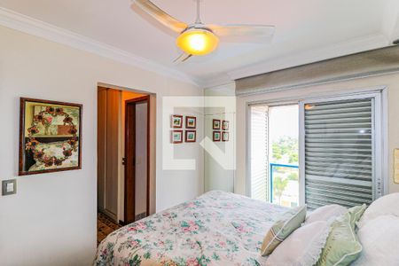 Apartamento à venda com 180m², 4 quartos e 2 vagas Apartamento à venda com 180m², 4 quartos e 2 vagasSuíte