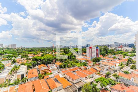 Apartamento à venda com 180m², 4 quartos e 2 vagas Apartamento à venda com 180m², 4 quartos e 2 vagasVaranda Suíte