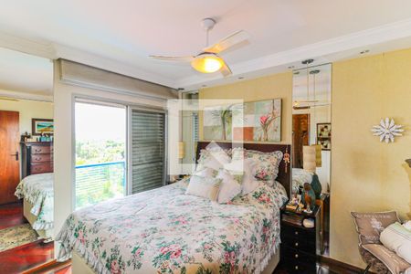 Apartamento à venda com 180m², 4 quartos e 2 vagas Apartamento à venda com 180m², 4 quartos e 2 vagasSuíte