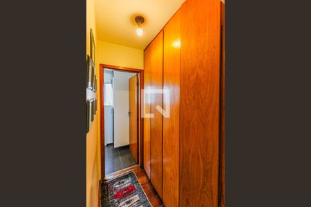 Apartamento à venda com 180m², 4 quartos e 2 vagas Apartamento à venda com 180m², 4 quartos e 2 vagasCopa