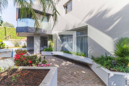 Apartamento à venda com 180m², 4 quartos e 2 vagas Apartamento à venda com 180m², 4 quartos e 2 vagasÁrea comum