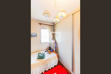 Apartamento à venda com 180m², 4 quartos e 2 vagas Apartamento à venda com 180m², 4 quartos e 2 vagasQuarto 2