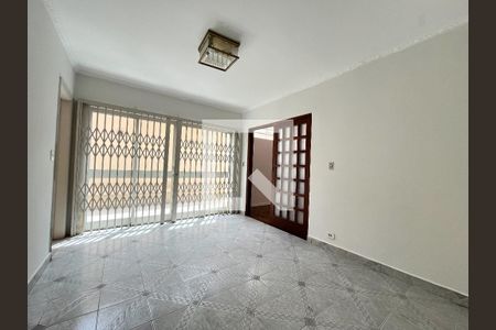 Casa à venda com 198m², 4 quartos e 3 vagas Casa à venda com 198m², 4 quartos e 3 vagasSala de Jantar