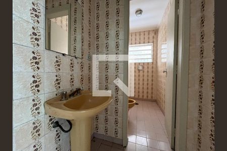 Casa à venda com 198m², 4 quartos e 3 vagas Casa à venda com 198m², 4 quartos e 3 vagasBanheiro 3