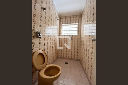 Casa à venda com 198m², 4 quartos e 3 vagas Casa à venda com 198m², 4 quartos e 3 vagasBanheiro 3