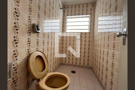 Casa à venda com 198m², 4 quartos e 3 vagas Casa à venda com 198m², 4 quartos e 3 vagasBanheiro 3