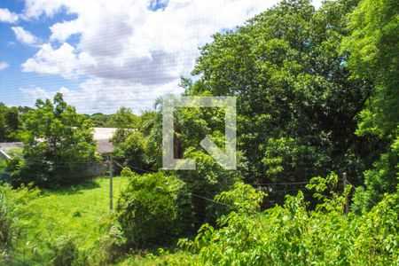 Apartamento à venda com 50m², 2 quartos e sem vaga Apartamento à venda com 50m², 2 quartos e sem vagaVista do quarto 1