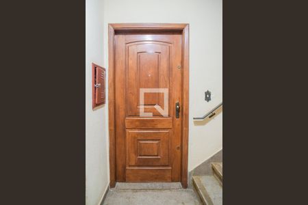 Apartamento à venda com 50m², 2 quartos e sem vaga Apartamento à venda com 50m², 2 quartos e sem vagaEntt